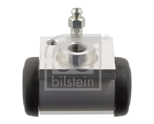 Wheel Brake Cylinder